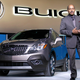 Image for article titled GM Drops Chevy Volt Price By $5K, Ford Boosts Fiesta ST Production